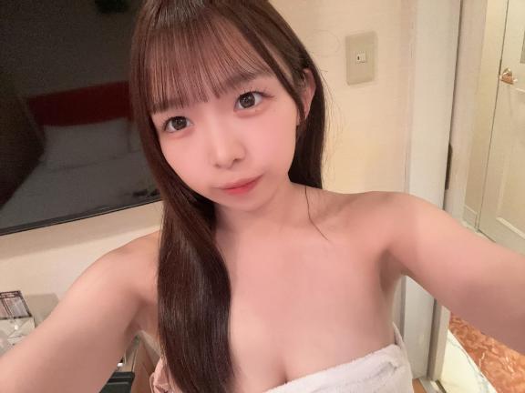 感謝❕