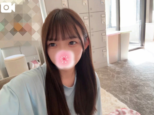 💌🤍北沢ご自宅の本指兄さま