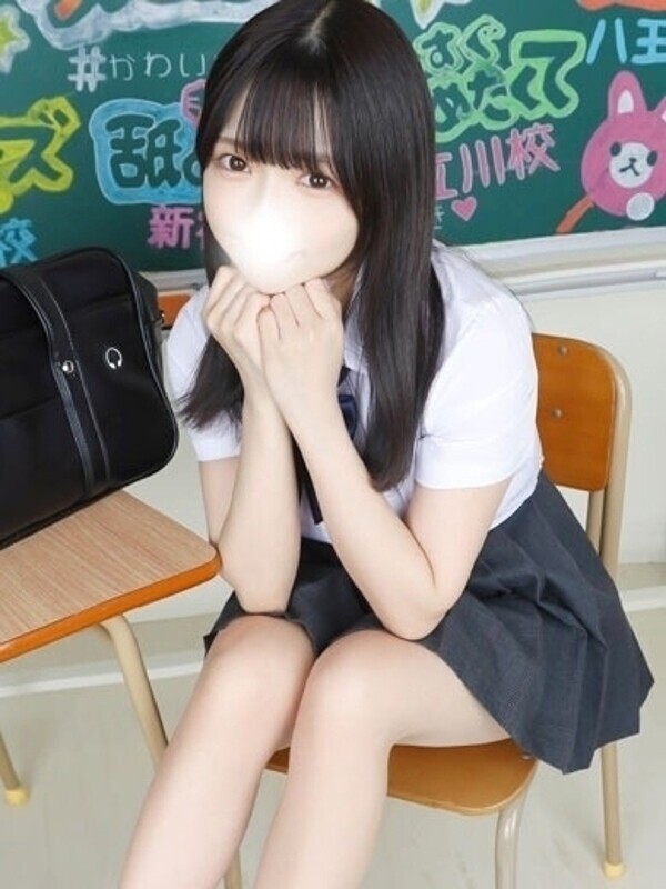 Photo2