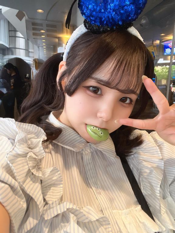 土曜日の歌詞ってある？｜写メ日記｜なの｜渋谷 一般デリヘル まだ舐めたくて学園渋谷校～舐めたくてグループ～