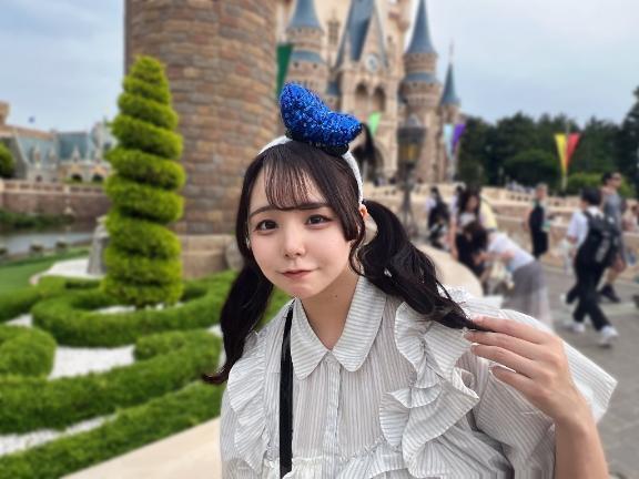 ぃきてりょー｜写メ日記｜なの｜渋谷 一般デリヘル まだ舐めたくて学園渋谷校～舐めたくてグループ～
