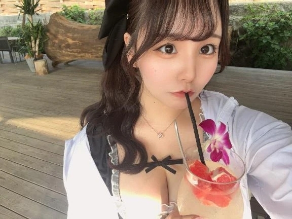 誕生日🎂｜写メ日記｜なの｜渋谷 一般デリヘル まだ舐めたくて学園渋谷校～舐めたくてグループ～