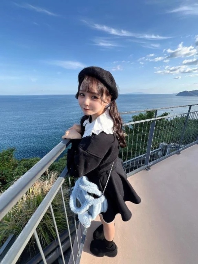 やすみすぎた！よっす！｜写メ日記｜なの｜渋谷 一般デリヘル まだ舐めたくて学園渋谷校～舐めたくてグループ～