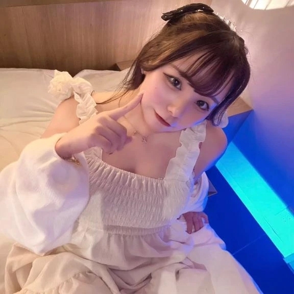 🈵子｜写メ日記｜なの｜渋谷 一般デリヘル まだ舐めたくて学園渋谷校～舐めたくてグループ～