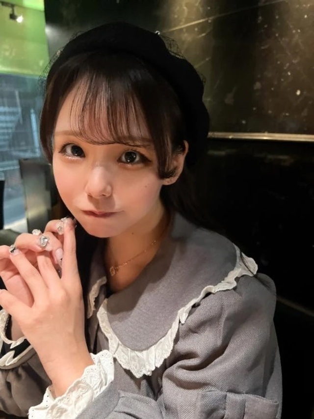 語り、なのさまブログ久｜写メ日記｜なの｜渋谷 一般デリヘル まだ舐めたくて学園渋谷校～舐めたくてグループ～