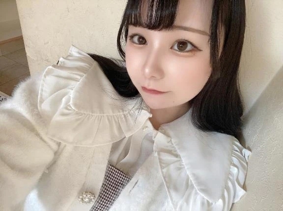 めろ！｜写メ日記｜なの｜渋谷 一般デリヘル まだ舐めたくて学園渋谷校～舐めたくてグループ～