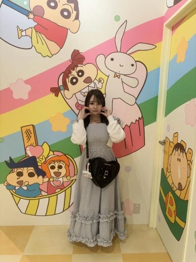 なのてんしゅつどう｜写メ日記｜なの｜渋谷 一般デリヘル まだ舐めたくて学園渋谷校～舐めたくてグループ～