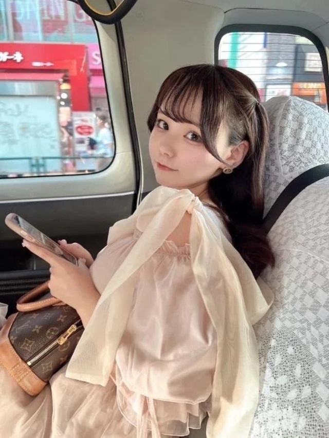 充実のいちにち♡♡｜写メ日記｜なの｜渋谷 一般デリヘル まだ舐めたくて学園渋谷校～舐めたくてグループ～