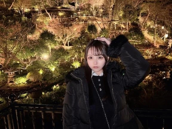 にょーーーーす｜写メ日記｜なの｜渋谷 一般デリヘル まだ舐めたくて学園渋谷校～舐めたくてグループ～