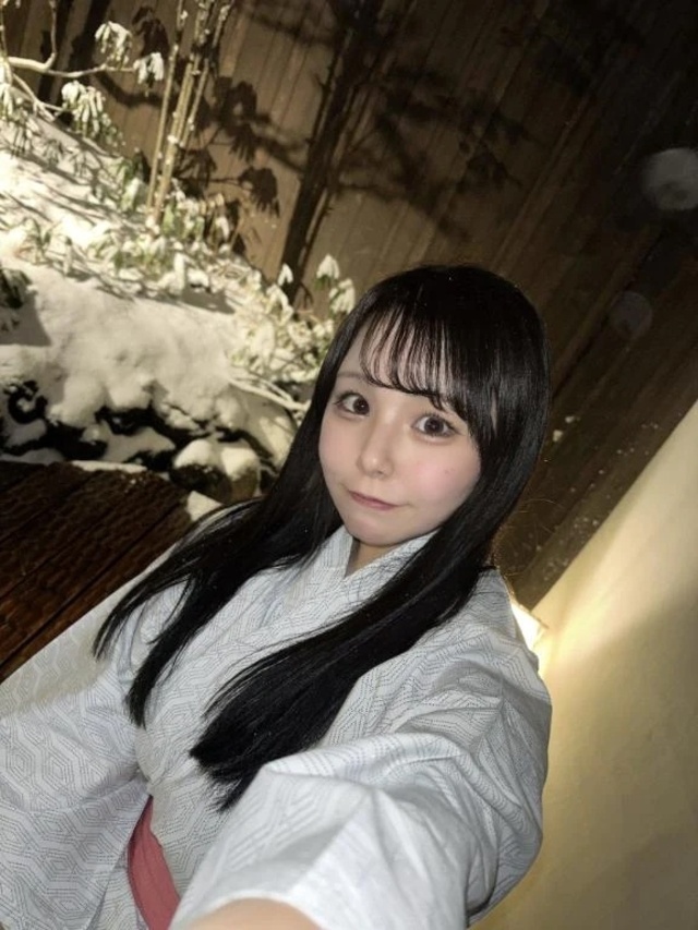 久♡♡｜写メ日記｜なの｜渋谷 一般デリヘル まだ舐めたくて学園渋谷校～舐めたくてグループ～