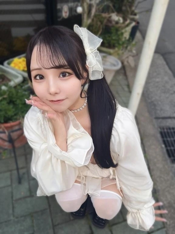 コナン最速負けました｜写メ日記｜なの｜渋谷 一般デリヘル まだ舐めたくて学園渋谷校～舐めたくてグループ～