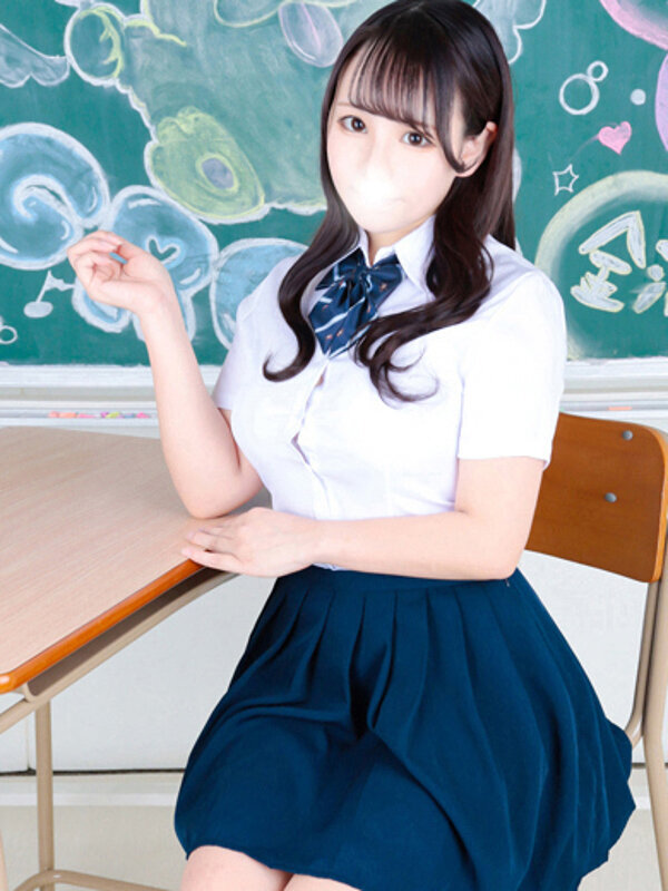 Photo2