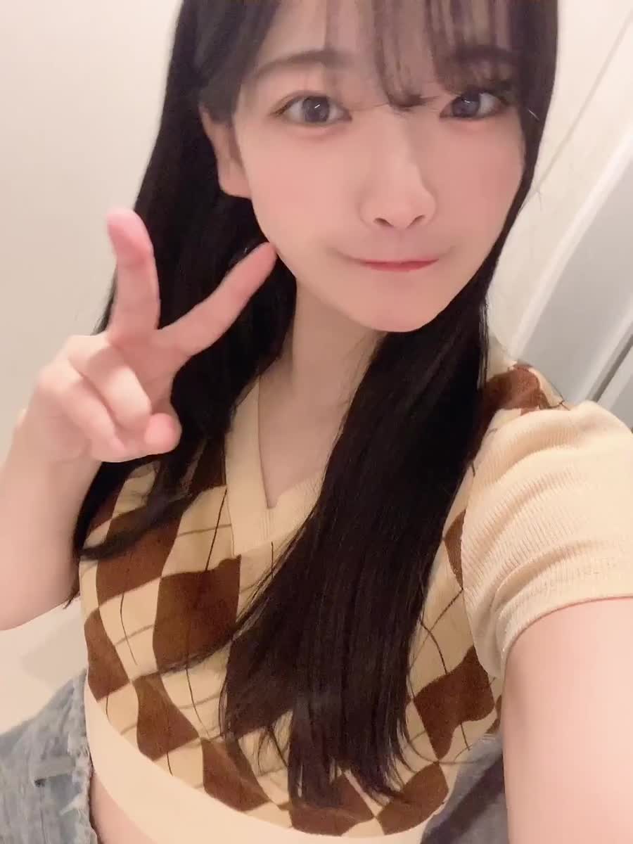 最後の日🍉🍉｜写メ日記｜まい｜渋谷 一般デリヘル まだ舐めたくて学園渋谷校～舐めたくてグループ～