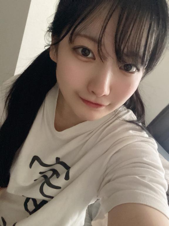 品川ホテルのお兄さん