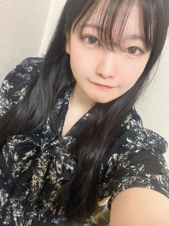 中目黒ご自宅の本指名様｜写メ日記｜まい｜渋谷 一般デリヘル まだ舐めたくて学園渋谷校～舐めたくてグループ～