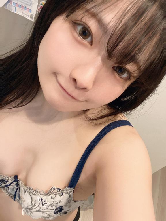 渋谷ご自宅のお兄さん｜写メ日記｜まい｜渋谷 一般デリヘル まだ舐めたくて学園渋谷校～舐めたくてグループ～