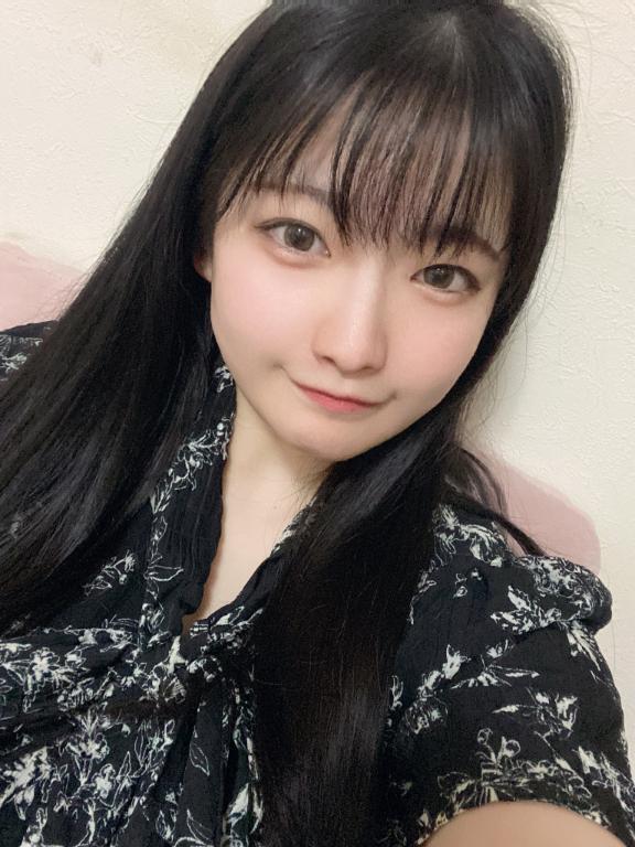 ゼロツーダッシュ113の本指名様｜写メ日記｜まい｜渋谷 一般デリヘル まだ舐めたくて学園渋谷校～舐めたくてグループ～