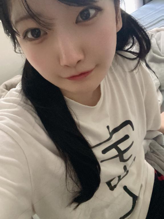 寒暖差🫣🫣🫣｜写メ日記｜まい｜渋谷 一般デリヘル まだ舐めたくて学園渋谷校～舐めたくてグループ～