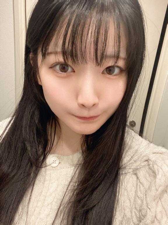 ルアラ206の本指名様｜写メ日記｜まい｜渋谷 一般デリヘル まだ舐めたくて学園渋谷校～舐めたくてグループ～