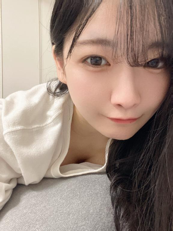 ゼロツーダッシュ212のお兄さん｜写メ日記｜まい｜渋谷 一般デリヘル まだ舐めたくて学園渋谷校～舐めたくてグループ～