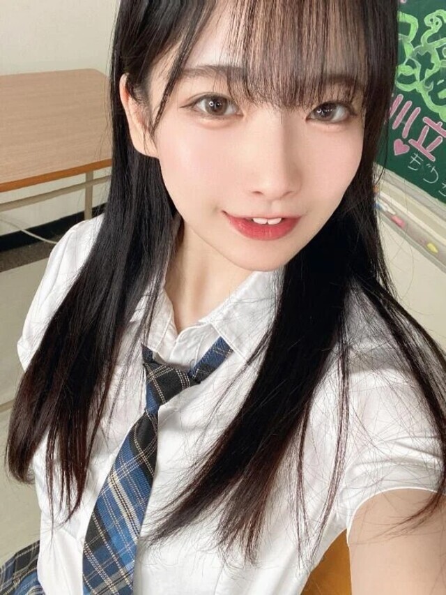 エルメ306のお兄さん