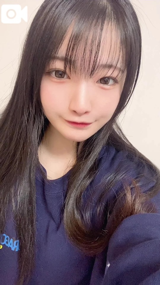 おすすめ⚔️⚔️