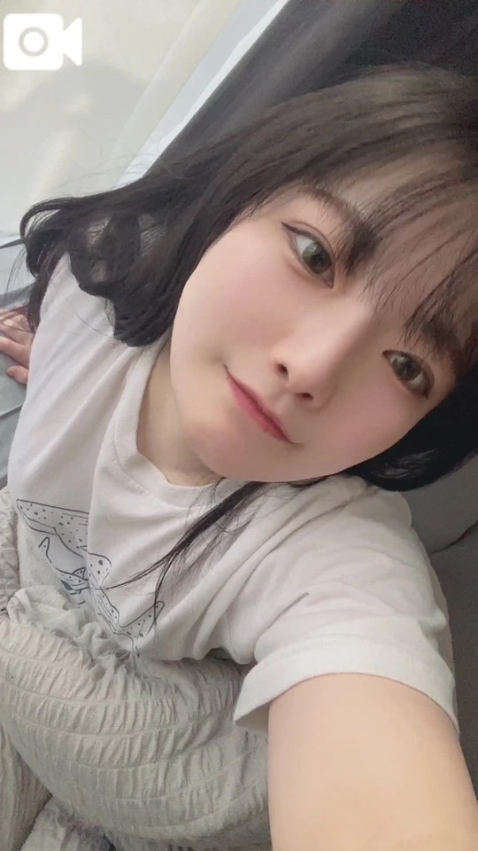 ハマってるもの🫣🫣