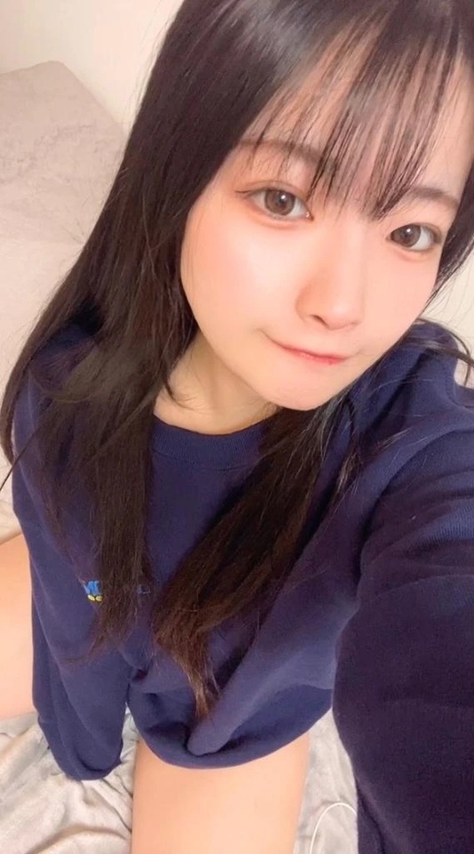 ワクワク🎵｜写メ日記｜まい｜渋谷 一般デリヘル まだ舐めたくて学園渋谷校～舐めたくてグループ～