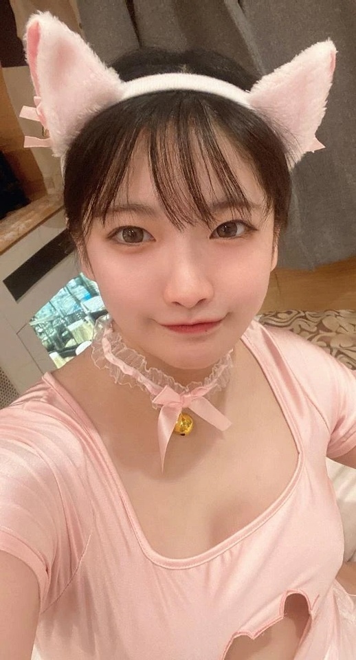 ゼロ円山205の本指名様｜写メ日記｜まい｜渋谷 一般デリヘル まだ舐めたくて学園渋谷校～舐めたくてグループ～