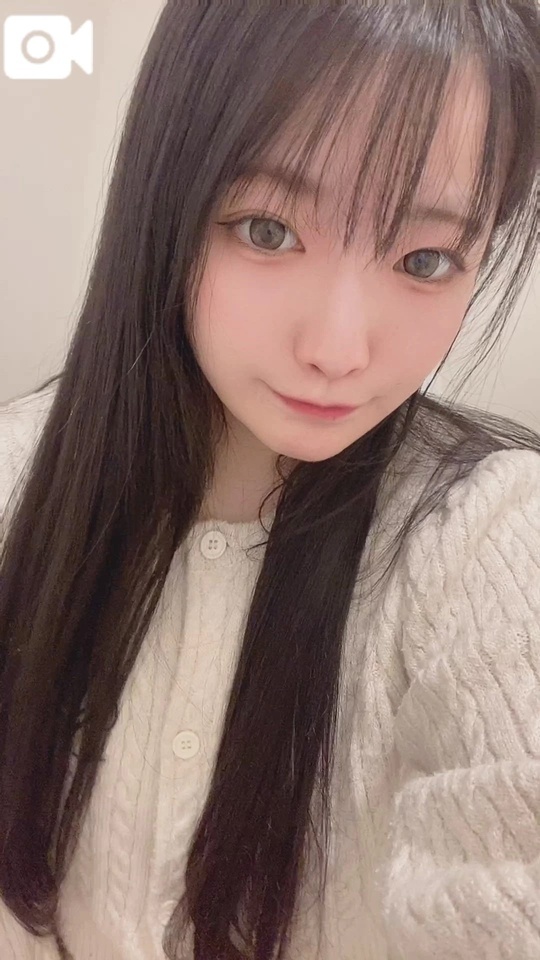 またまた🫣🫣🫣