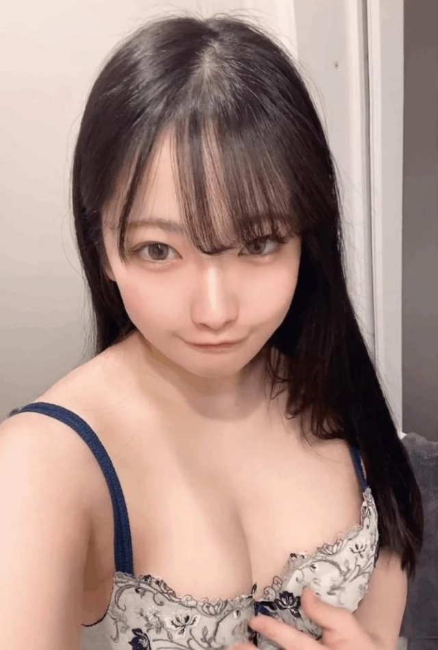 こんにちは！｜写メ日記｜まい｜渋谷 一般デリヘル まだ舐めたくて学園渋谷校～舐めたくてグループ～