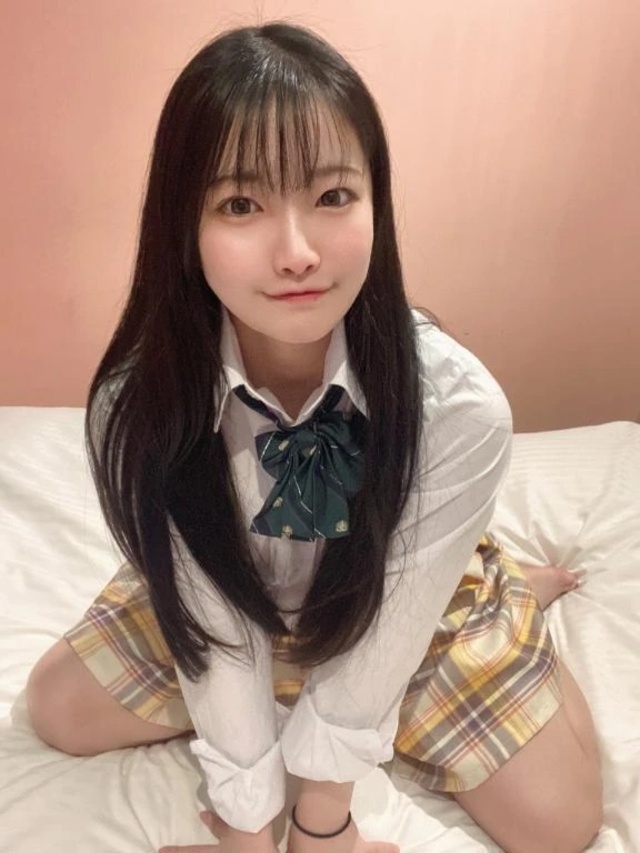 ペリカン305の本指名様｜写メ日記｜まい｜渋谷 一般デリヘル まだ舐めたくて学園渋谷校～舐めたくてグループ～