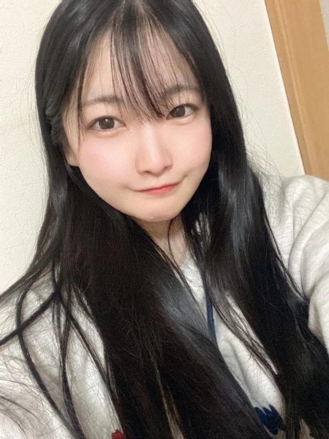 エルメ202のお兄さん｜写メ日記｜まい｜渋谷 一般デリヘル まだ舐めたくて学園渋谷校～舐めたくてグループ～