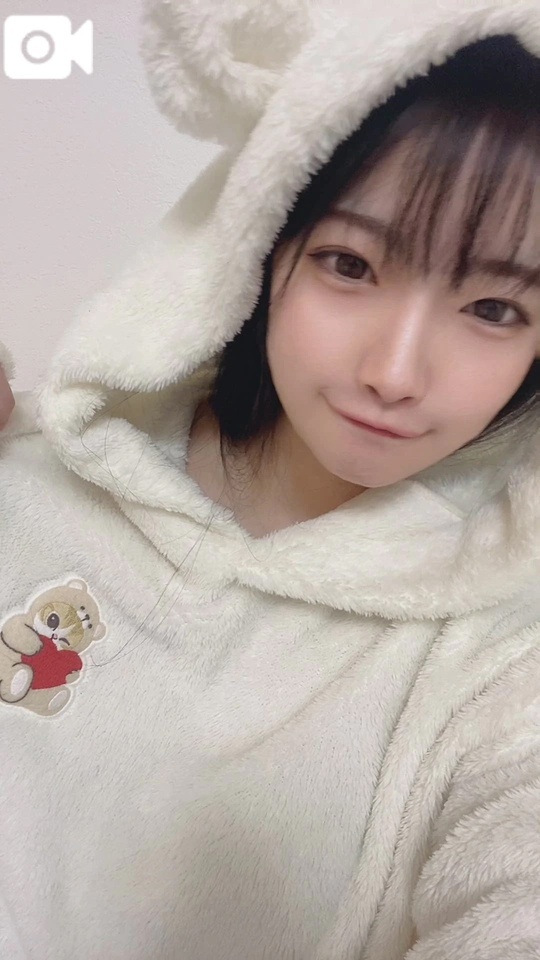 最近☕️｜写メ日記｜まい｜渋谷 一般デリヘル まだ舐めたくて学園渋谷校～舐めたくてグループ～