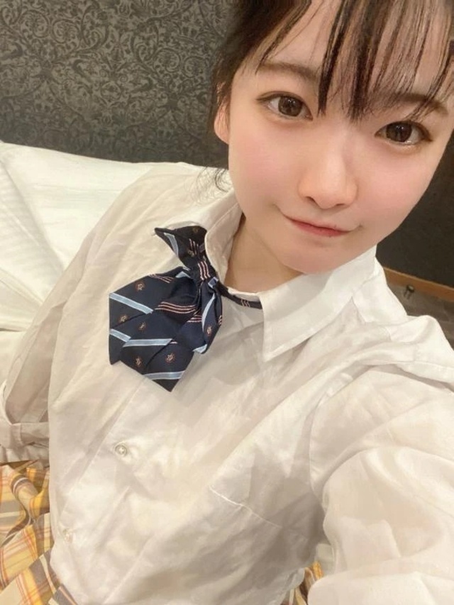 ルアラ301の本指名様｜写メ日記｜まい｜渋谷 一般デリヘル まだ舐めたくて学園渋谷校～舐めたくてグループ～