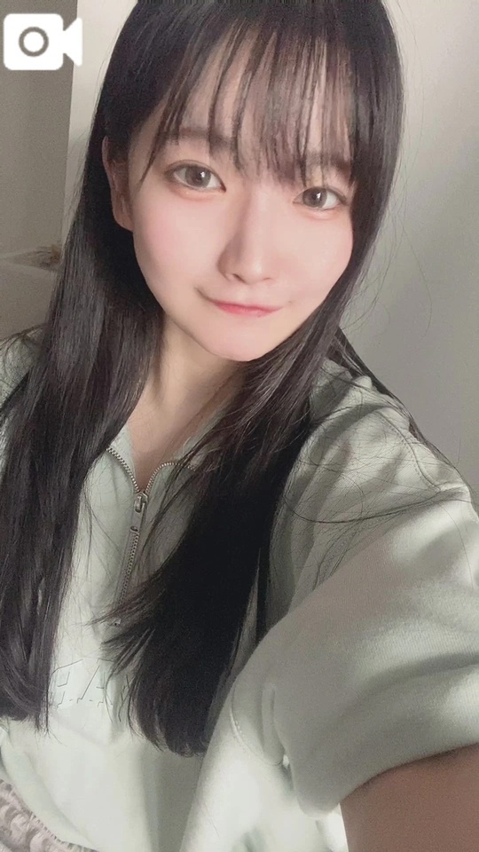 準備が大事🎵🎵｜写メ日記｜まい｜渋谷 一般デリヘル まだ舐めたくて学園渋谷校～舐めたくてグループ～