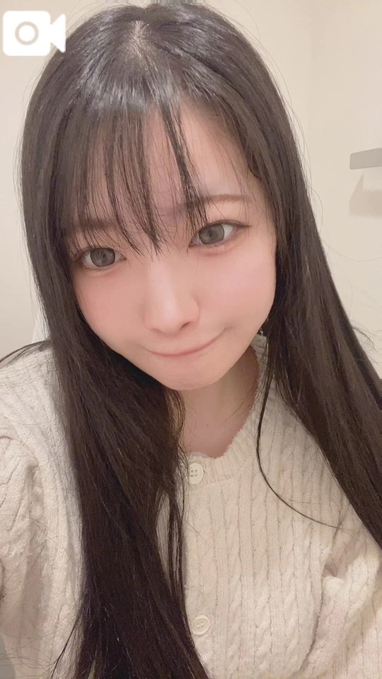 セブンの💓💓｜写メ日記｜まい｜渋谷 一般デリヘル まだ舐めたくて学園渋谷校～舐めたくてグループ～