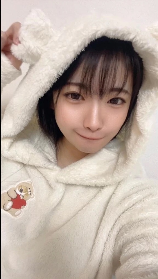 ゼロ円山303のお兄さん｜写メ日記｜まい｜渋谷 一般デリヘル まだ舐めたくて学園渋谷校～舐めたくてグループ～