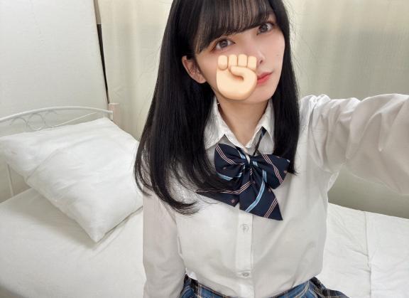 3.19‎🤍クレア本指名のお兄さん｜写メ日記｜さき｜渋谷 一般デリヘル まだ舐めたくて学園渋谷校～舐めたくてグループ～
