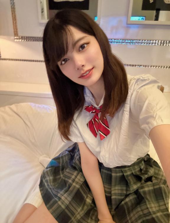 3.19‎🤍イフのお兄さん｜写メ日記｜さき｜渋谷 一般デリヘル まだ舐めたくて学園渋谷校～舐めたくてグループ～