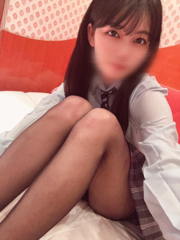 3.19‎🤍カーラのお兄さん｜写メ日記｜さき｜渋谷 一般デリヘル まだ舐めたくて学園渋谷校～舐めたくてグループ～