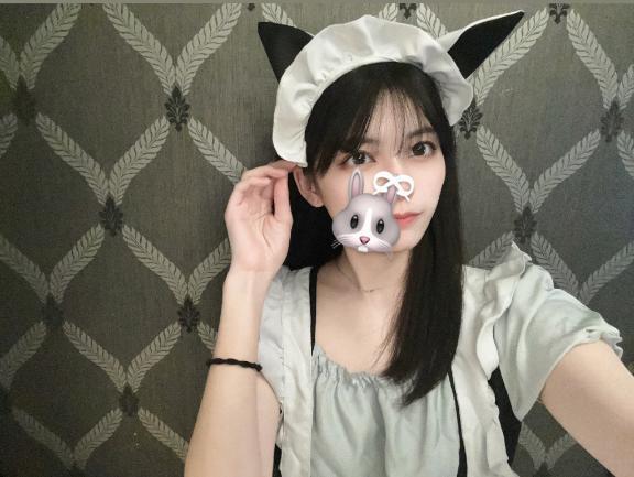 ねむねむ🐱｜写メ日記｜さき｜渋谷 一般デリヘル まだ舐めたくて学園渋谷校～舐めたくてグループ～