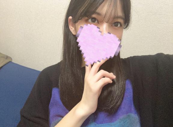 6月✊🏻｜写メ日記｜さき｜渋谷 一般デリヘル まだ舐めたくて学園渋谷校～舐めたくてグループ～