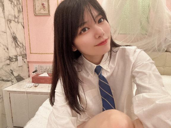 💌世田谷自宅のお兄さん