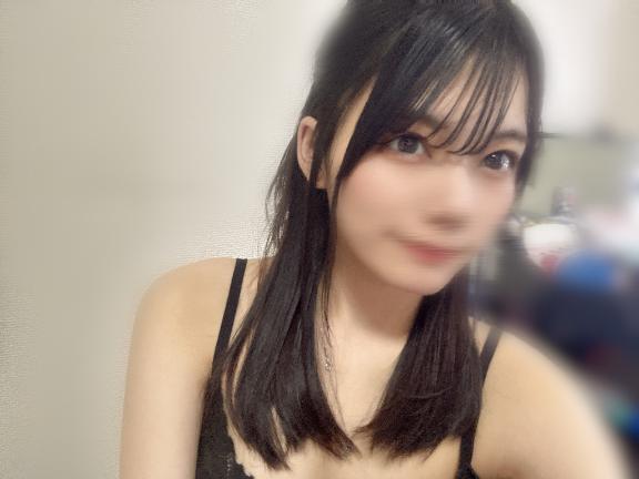💌スラタのお兄さん