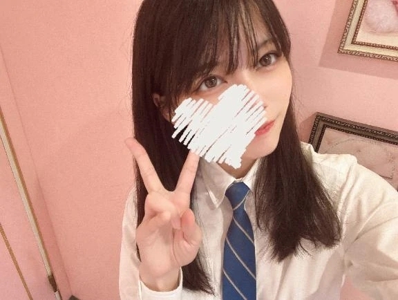 💌本指名西新宿ビジホのお兄さん｜写メ日記｜さき｜渋谷 一般デリヘル まだ舐めたくて学園渋谷校～舐めたくてグループ～