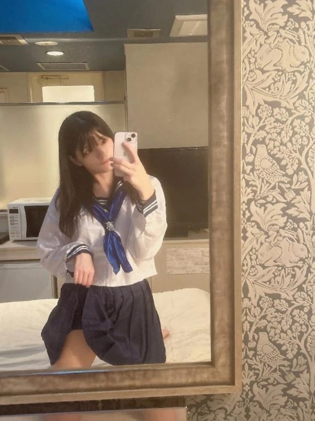 新しく！！