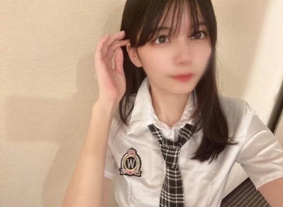 💌歌舞伎ラブホのお兄さん｜写メ日記｜さき｜渋谷 一般デリヘル まだ舐めたくて学園渋谷校～舐めたくてグループ～