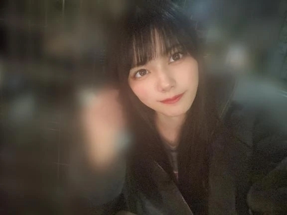 💌本指名港区自宅のお兄さん｜写メ日記｜さき｜渋谷 一般デリヘル まだ舐めたくて学園渋谷校～舐めたくてグループ～