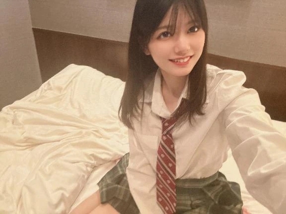 💌ゼロツーダッシュ本指名のお兄さん｜写メ日記｜さき｜渋谷 一般デリヘル まだ舐めたくて学園渋谷校～舐めたくてグループ～